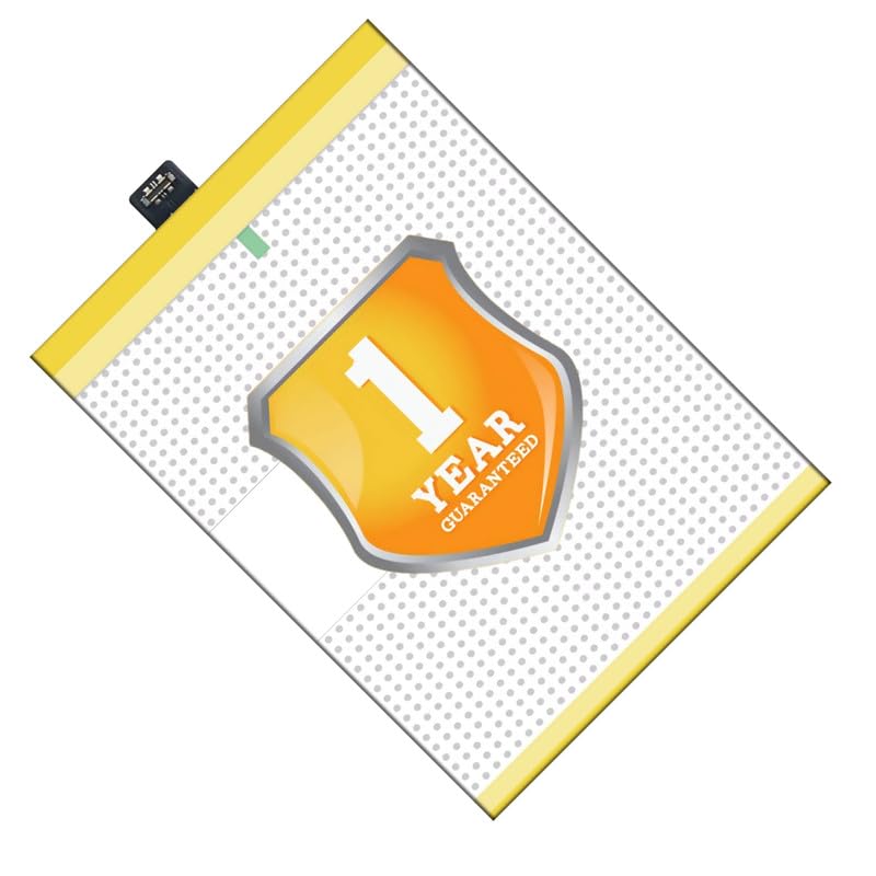 Image of Original BLP797 Battery Compatible for Oppo A72 5G (PDYM20, PDYT20) | Oppo A73 5G (CPH2161) - (4040mAh) - 1 Year Warranty K7