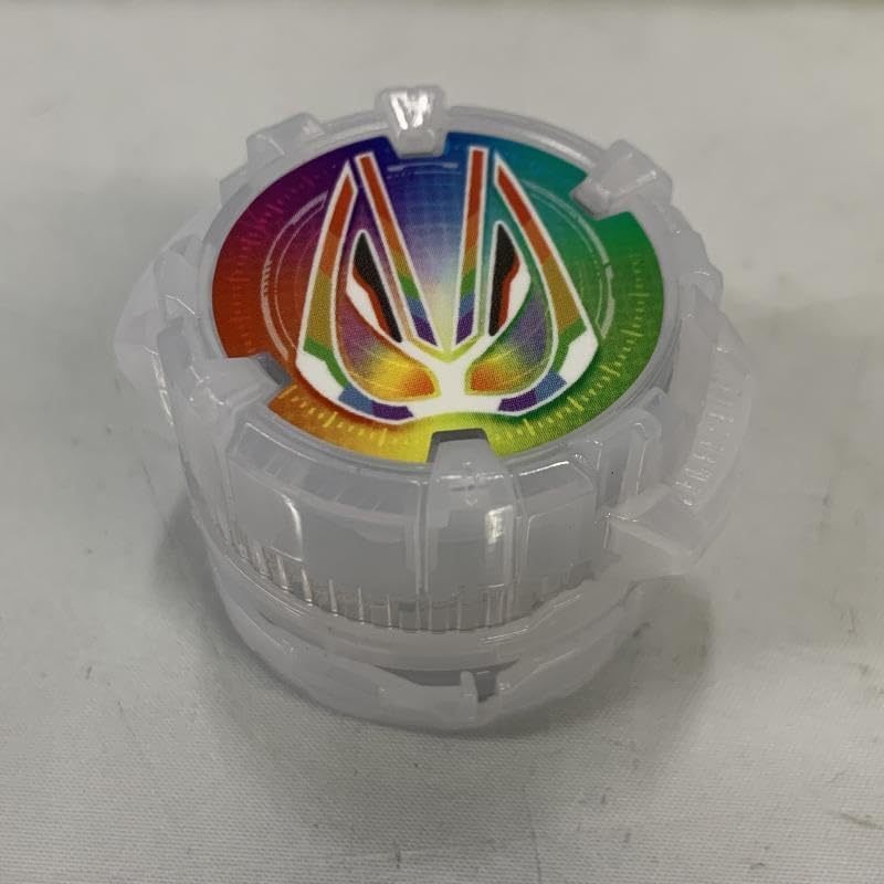 仮面ライダーギーツ』より、キャラクターの劇中台詞を収録した「DX仮面ライダーサウンドコアIDセット」2種が登場！別売りの「変身ベルト DXデザイアドライバー」とも連動可能！ | 電撃ホビーウェブ 現状)DXギーツワンネスサウンドコアID[240091367627]