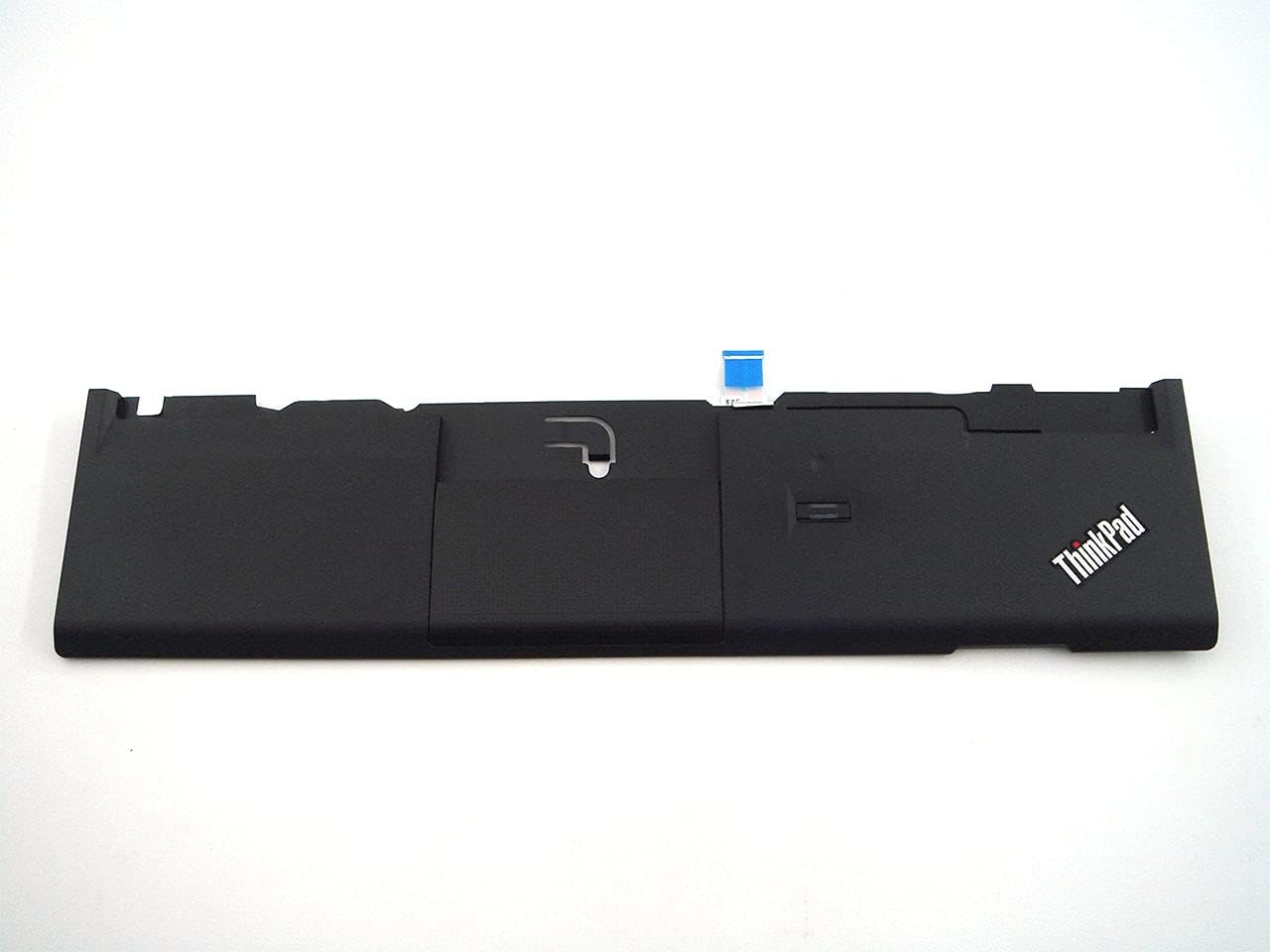 Parts for Lenovo ThinkPad X230i X230 Palmrest Cover with Touchpad and Fingerprint 00HT288