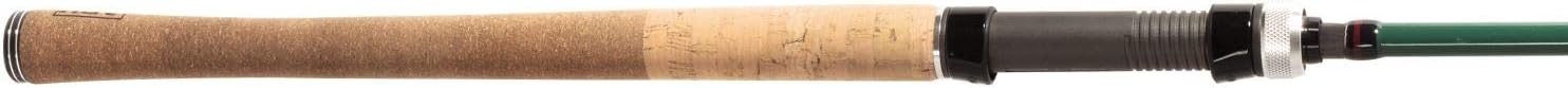 Abu Garcia ZMSS-805M ZoomSafari Pack Rod, Spinning