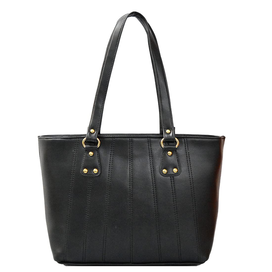 INKDICE BY CF Womens Handbag Office Casual Purse Shoulder Bag(4LBRP) Brown (B098R9Z6WQ) Amazon Price History, Amazon Price Tracker