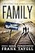 Surviving The Evacuation Book 3: Family: & Zombies vs The Living Dead