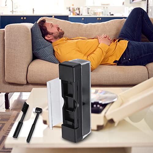 Accesorios De Tv Y Video, Wireless Imagen adicional