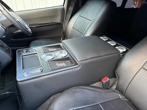 �n�C�G�[�X�J�X�^���V���b�v��^�I�I200�n�n�C�G�[�X �Z���^�[�R���\�[�� �W���{�f�B �Œ�^�C�v ���C�����X�[�d��USB Type-C �I�u�� ���[ �h�����N�z���_�[ LED�C���~3�i�K����