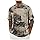 Générique T Shirt Homme Manches Courtes Graffiti Graphic Tee-Shirt Décontracté Imprimé Design Tshirt pour Hommes Coton Haut ete Top Grande Taille T-Shirts et Ventes Flash Kaki Debardeur 5XL