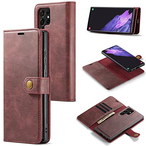 Coque de protection Samsung S20 FE et Note 20 active et magnétique pour le quotidien