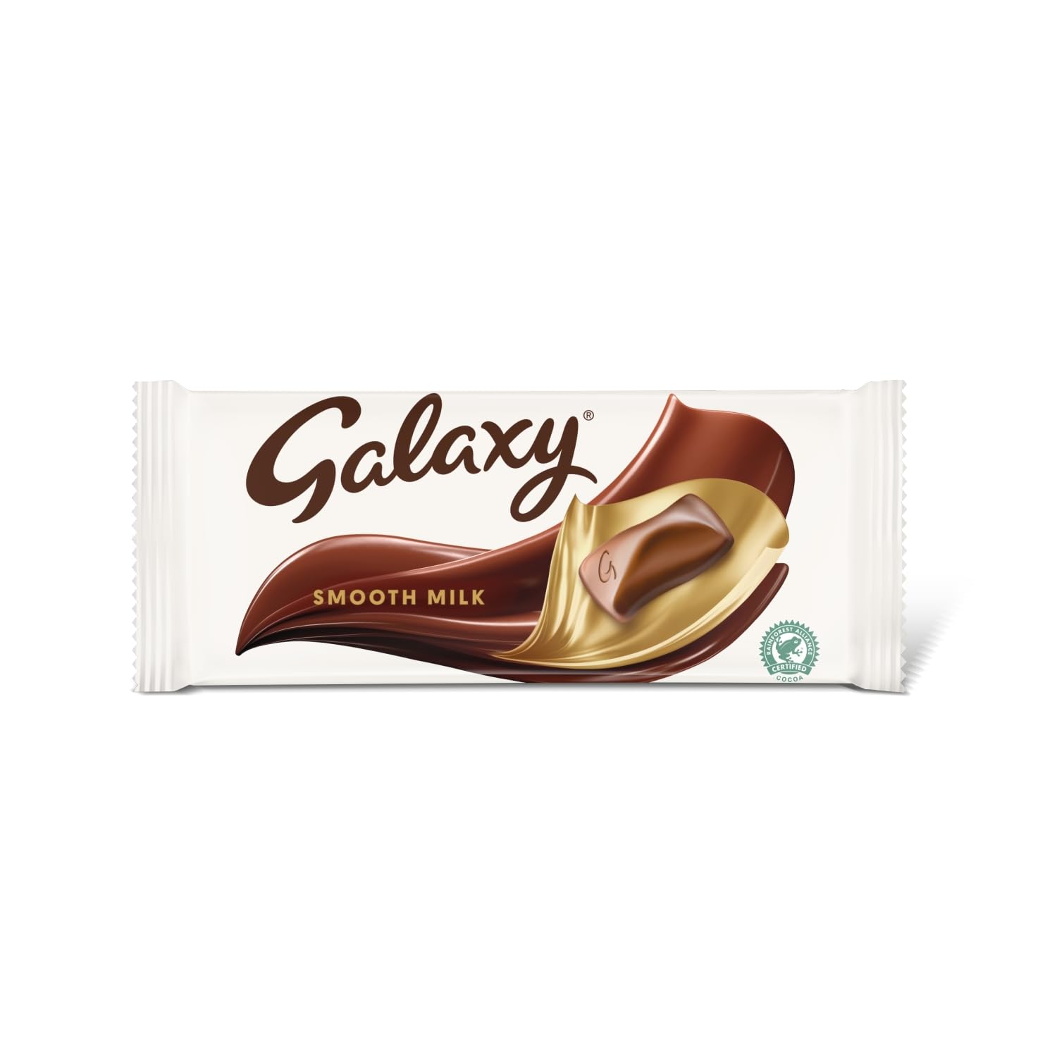 Galaxy Milk 200g