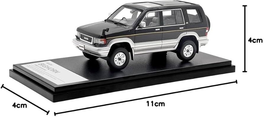 51556pO-v2L._AC_UF894,