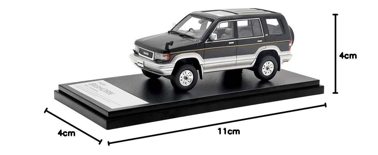 修] ABCホビー 1/10 いすゞ ギガ ポリカボディ 素人製作品 修] ABC