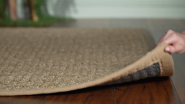 【サイズ:19 x 232 cm (長方形)】SAFAVIEH (サファビア) サイズ:19 x 232 cm (長方形)】SAFAVIEH (サファビア) の通販 by