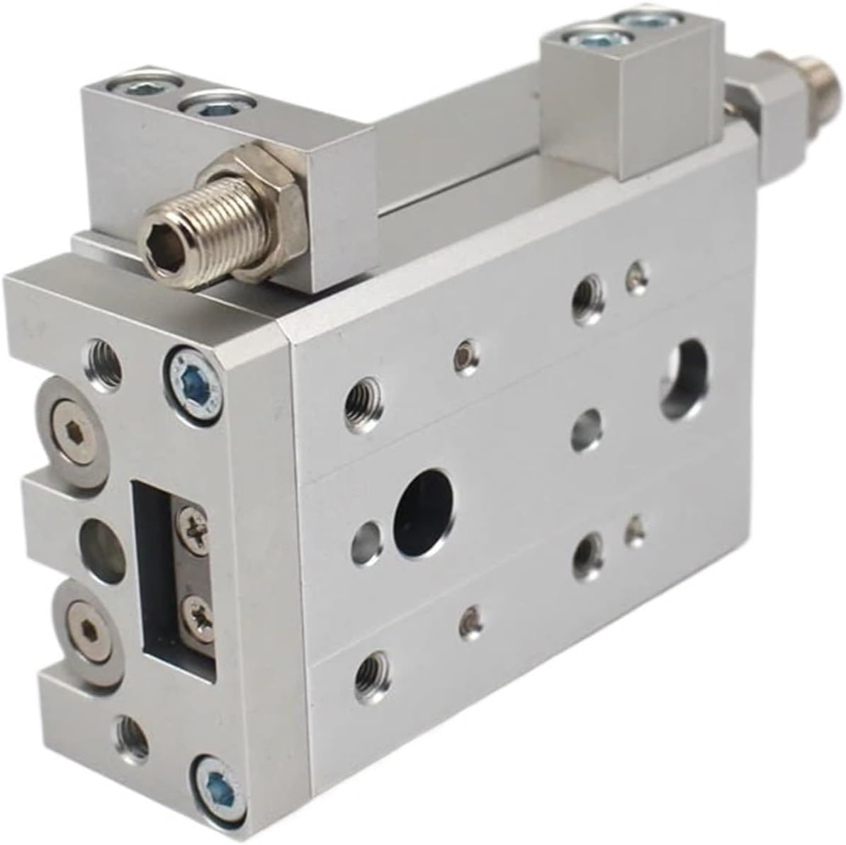 ☆カーペンターDJ83ML 強化レギュラーモデル ☆カーペンターDJ83ML