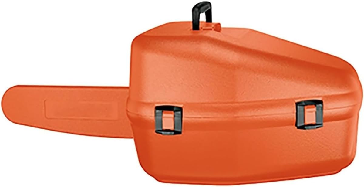 Replacement for Echo 99988801213 Genuine Small Chain Saw CASE Fits.. CS-500 OEM