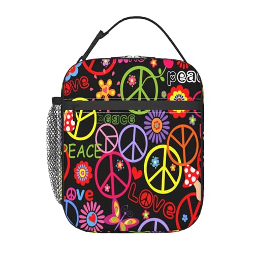 |[^ufM`obOBhƘRh~AX^CbVŏvBdAwZAAEghAɍœKłBjɂɂKĂ܂BiJtȃTCqbs[ƕãV{ALmRƒۓIȉԁA70Ñp[A60N-01j