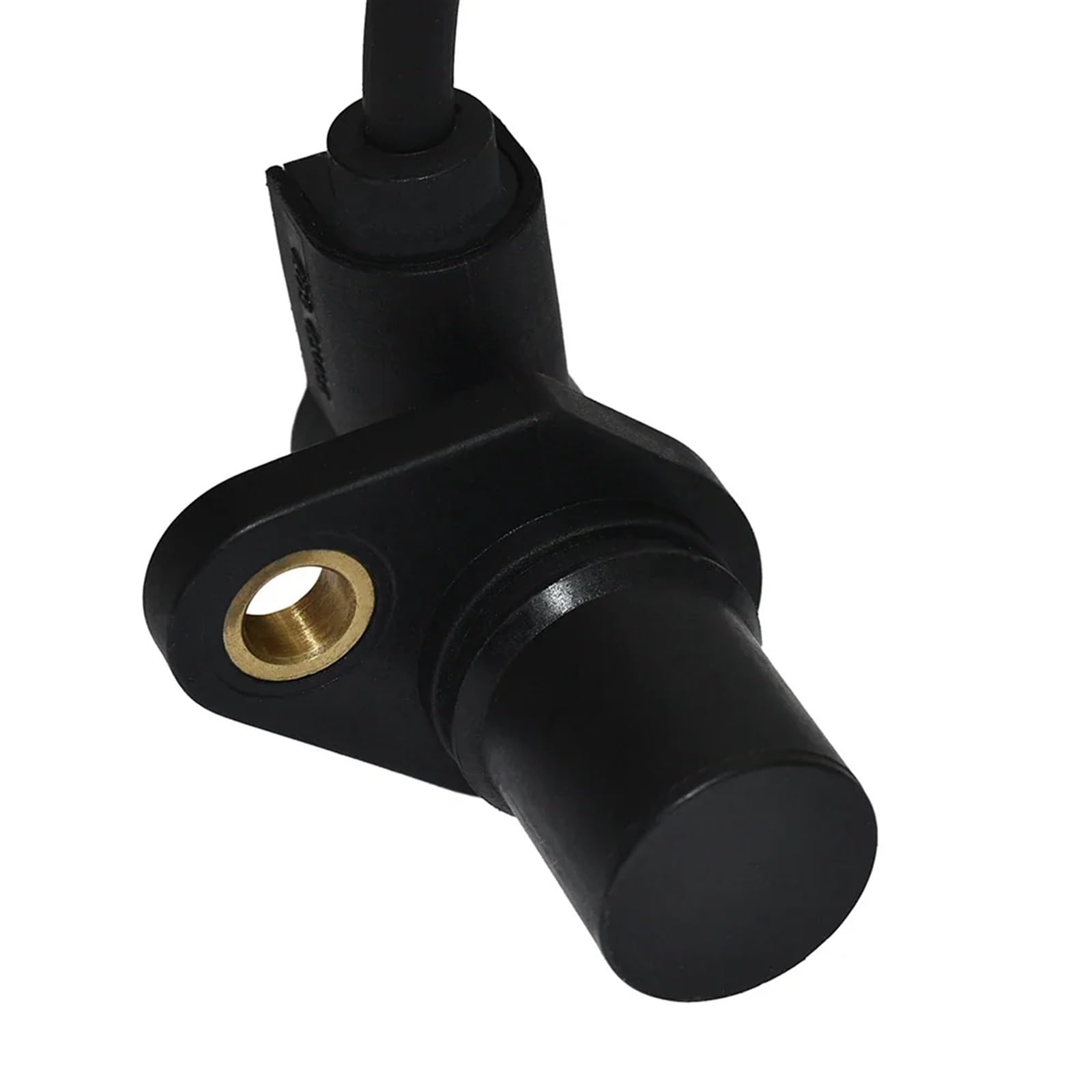Giri Albero Motore sensore Compatibile con Opel per Astra FG 1.8i 2.0i 1993 1994 1995 1996-2005 Sensore Albero Motore Sensore di Posizione Albero Motore 1238228 6238377 09174621