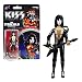 Bif Bang Pow! KISS Destroyer The Starchild 3 3/4-Inch Action Figure