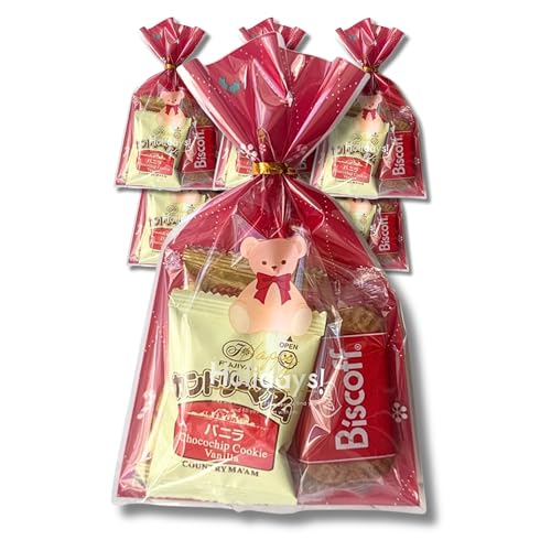 yNX}Xz6Zbg bsOς َq lߍ킹 z[pC Jg[}[ [^X Cxg p[eB[ ii ʉَq  Mtg