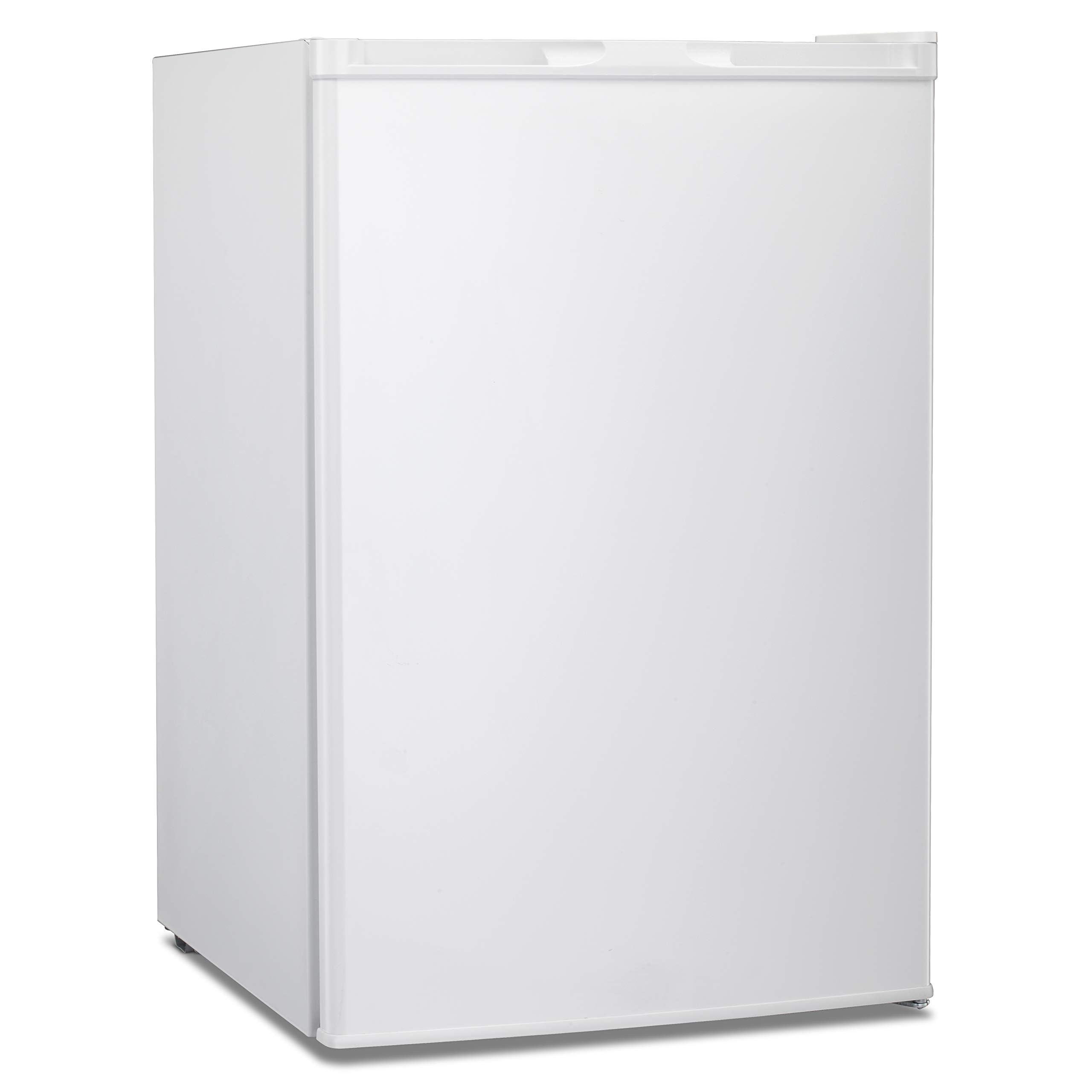 Antarctic Star 3.0 Cu.Ft Upright Freezer