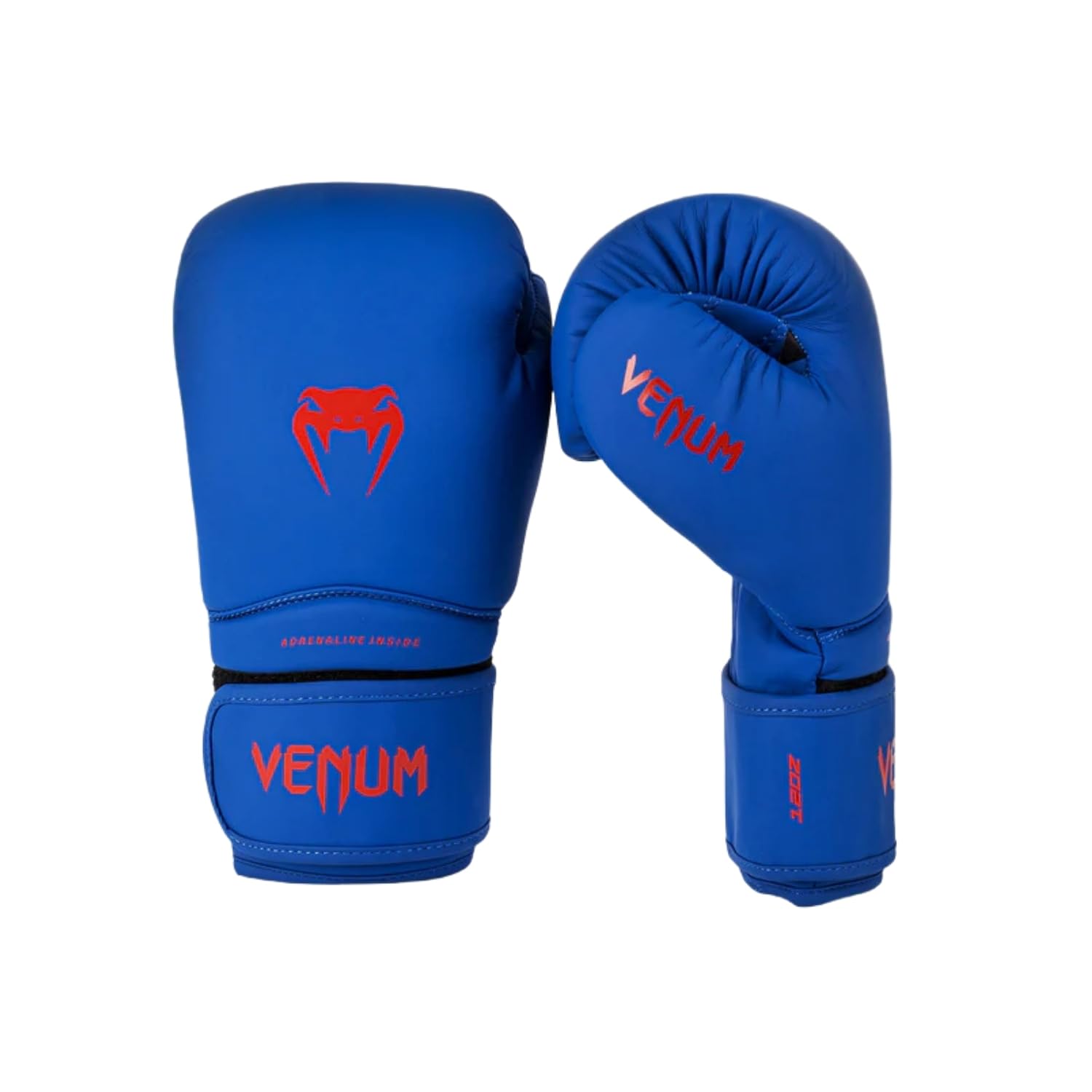 Venum Contender 1.5 Boxing Gloves - Royal Blue-picture-24