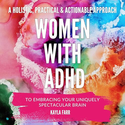 Press Play On The Most Immersive Full Audiobook Today!