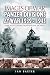 Panzer-Divisions at War 1939-1945 (Images of War)