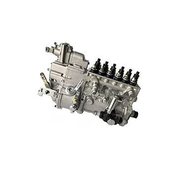 ぱま 2006 Nissan Pathfinder V6 4.0L Muffler Assembly Premium