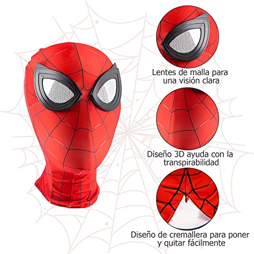 Lámparas De Pared, Toy Imagen adicional