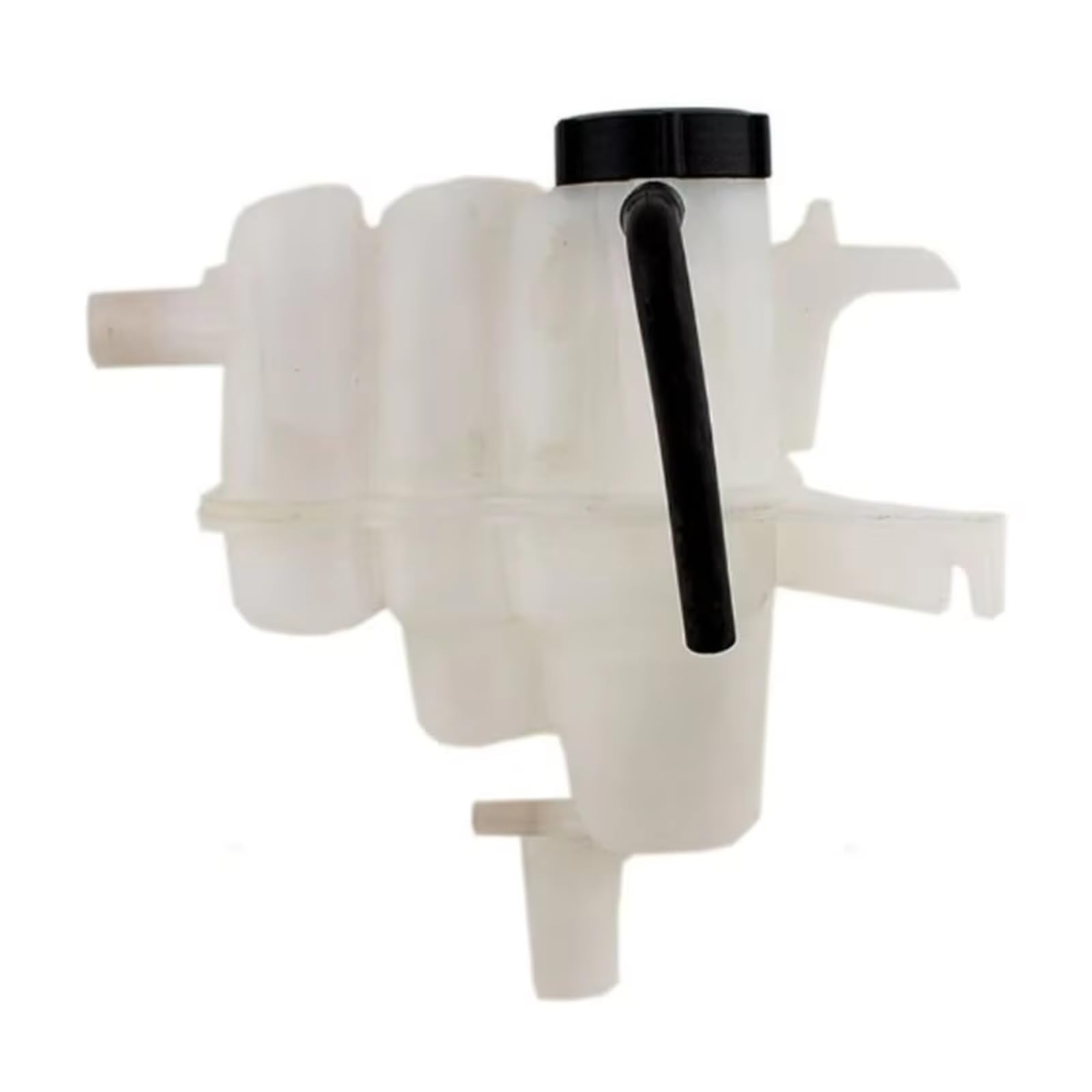 Tapa del radiador para Kuge 2003 2004 2005 2006 2007 depósito de desbordamiento del depósito de refrigeración con Tapa y Sensor