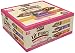 Merrick Lil' Plates Small Breed Grain Free Mini Medley Pack Wet Dog Food, 3.5 Oz., Case Of 12 Cups