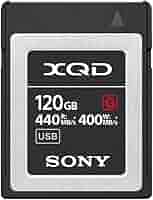 SONY XQD 128GB メモリーカード Amazon | SONY XQDメモリーカード 128GB QD-G128E J | SONY