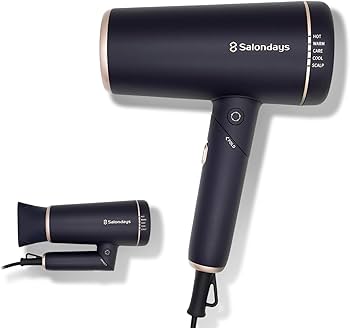 はるさん　　テラヘルツ機ワンド　ドライヤー はるさん テラヘルツ機ワンド ドライヤー テラヘルツ機ワンドドライヤー