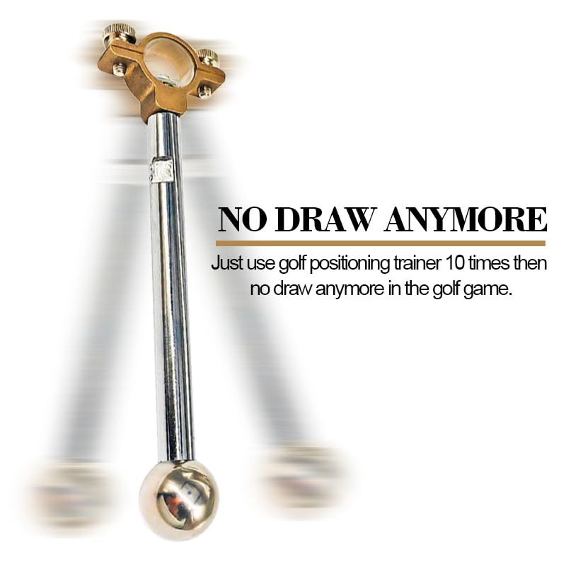 MELELINKS ゴルフスイング練習用具 Amazon | MELE LINKS ゴルフトレーナーボール、ゴルフスイング