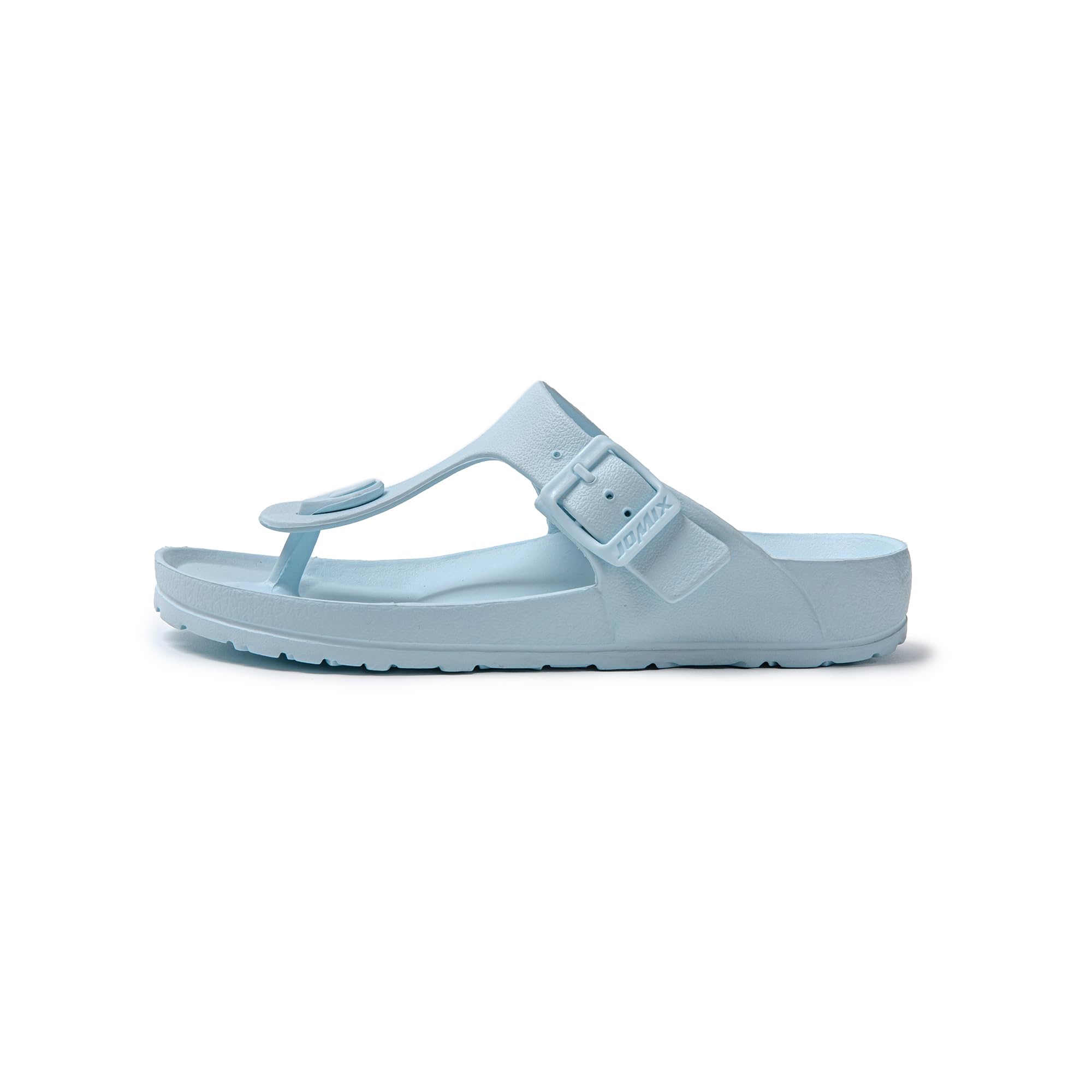 JOMIX Ciabatte Infradito Donna Estive Comode Mare Casa Piscina Spiaggia