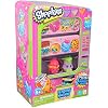 آلة البيع Shopkins