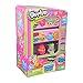 Shopkins Vending Machine