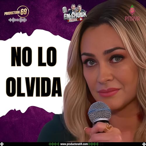 ARACELY ARAMBULA SUFRE POR LUIS MIGUEL