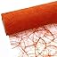 TG. 20cm x 25m) Unbekannt Sizoweb® - Runner da Tavolo