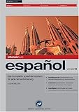  Intensivkurs Español - Interaktive Sprachreise Version 6