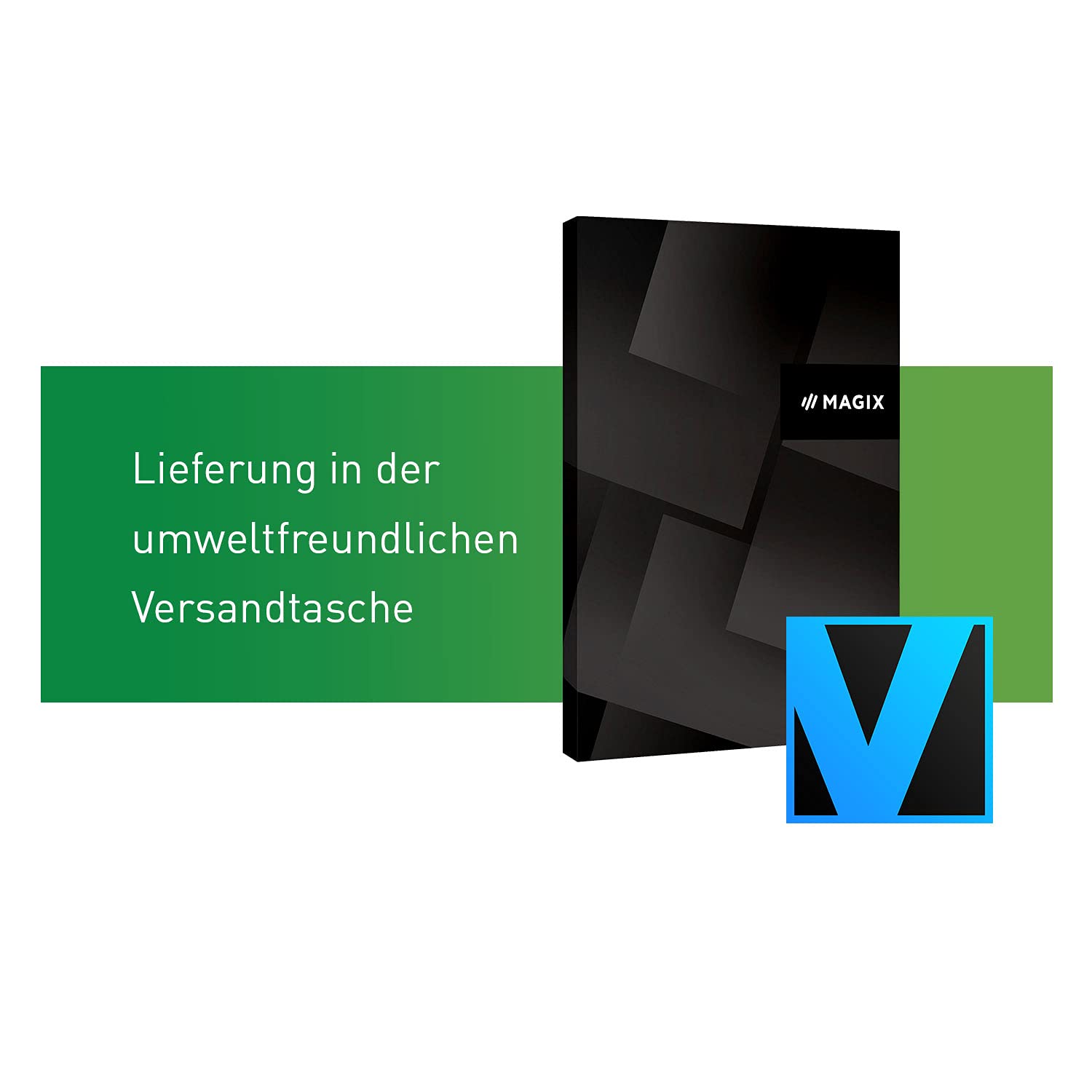 Video deluxe Premium – Die Software für grenzenlose Videobearbeitung