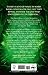 Maskerade: (Discworld Novel 18) (International Edition)