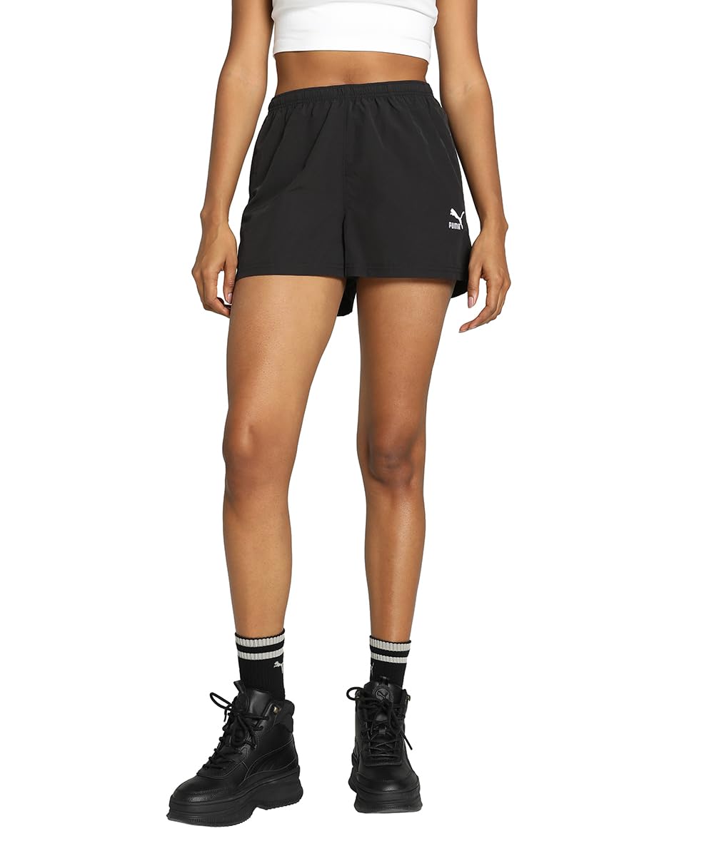 puma Women Shorts-picture-44