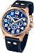 TW Steel Men's Watch TW406