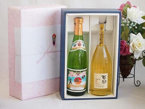 v~AMtg{bNXĒɍZbg ĒS 25°(啪)720ml×2{