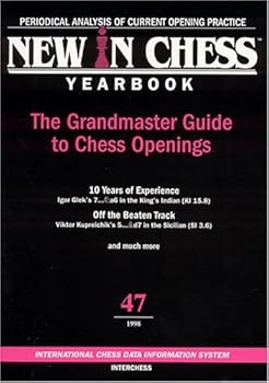 Paperback NIC Yearbook 47 - PAPERBACK EDITION Book
