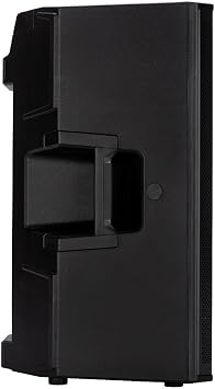 RCF Art 912-A 2،100W 12 بوصة مكبر صوت