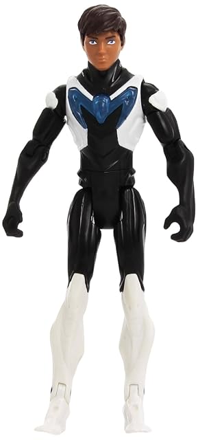 Figura de acción