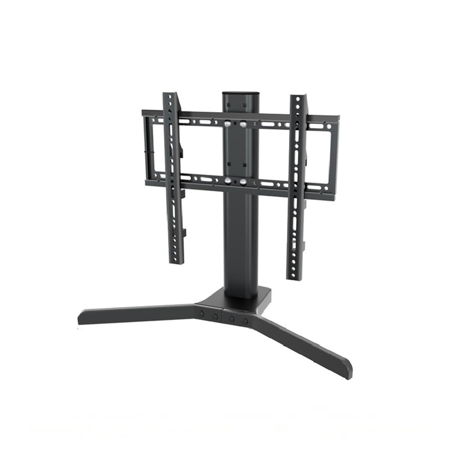 Base de support TV universel DZX5 pour écran plat de 26 à 80 pouces