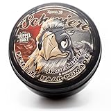 Schmiere FEINSTE HAAR-POMADE