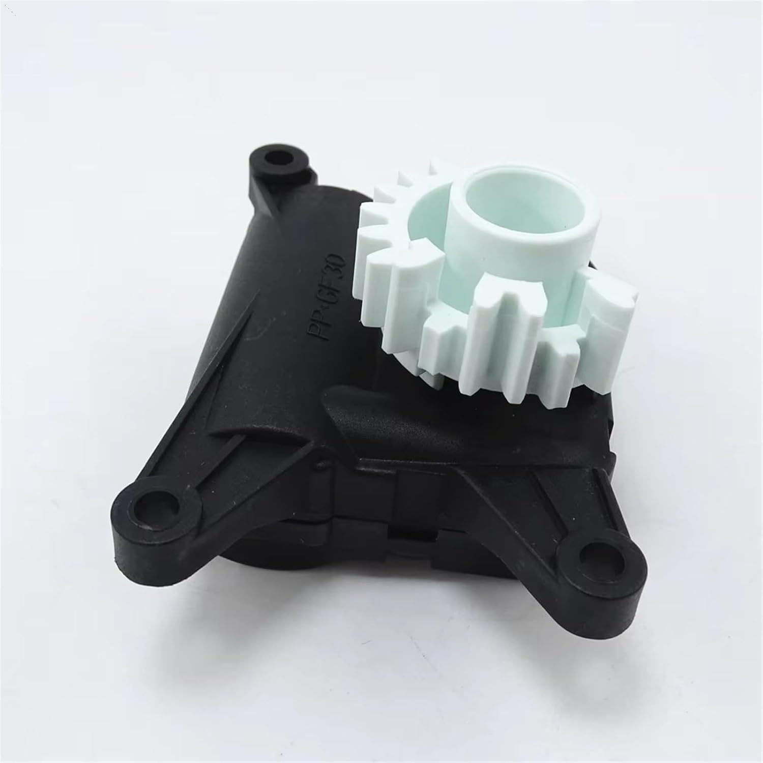 for A3 for S3 for Tt 2007-2011 2012 2013 Car Front Temperature Adjust Valve Recirculation Flap Servo Motor 1K0907511C 1K1907511C
