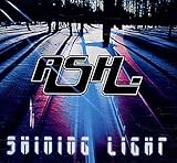 ash boots sale london  Shining Light