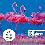 Wildlife Photographer of the Year: Portfolio 31 (31)